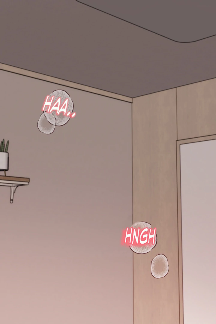 Read Protect your purity! chapter 32 image 4 on Lezhin