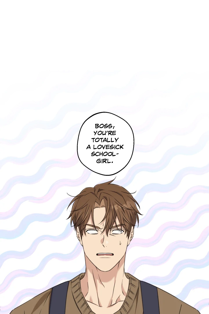 Read Protect your purity! chapter 32 image 42 on Lezhin