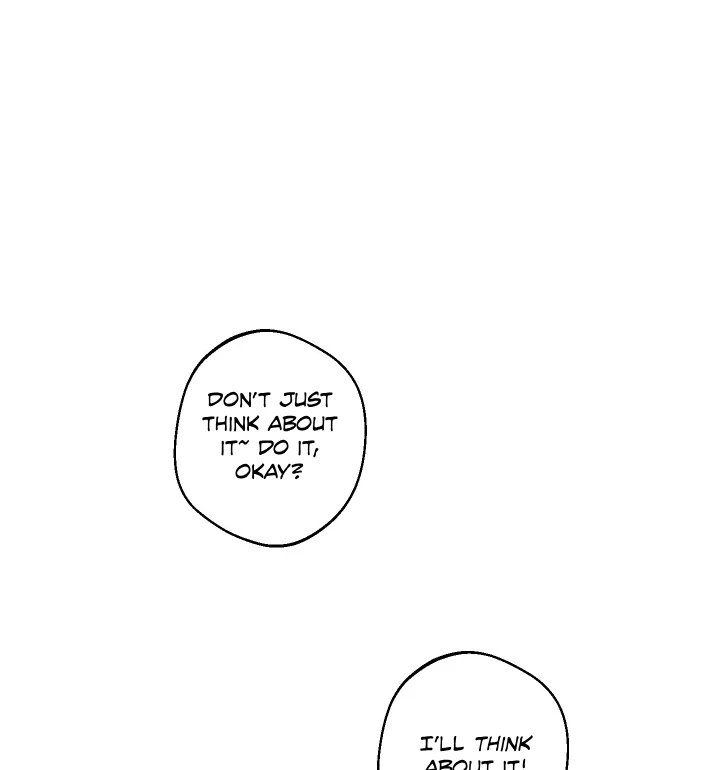 Read Protect your purity! chapter 32 image 52 on Lezhin