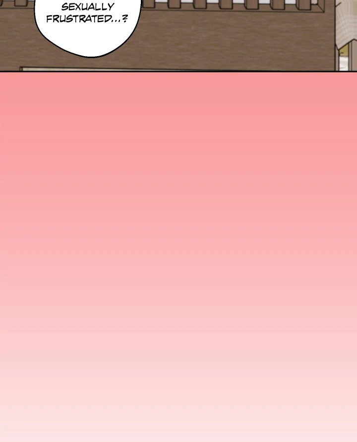 Read Protect your purity! chapter 32 image 58 on Lezhin