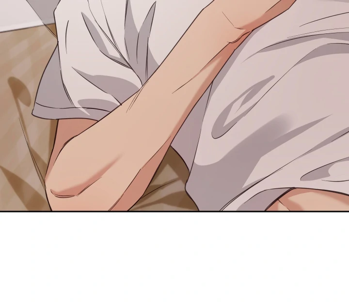 Read Protect your purity! chapter 32 image 8 on Lezhin