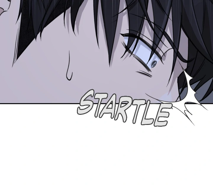 Read Protect your purity! chapter 33 image 10 on Lezhin