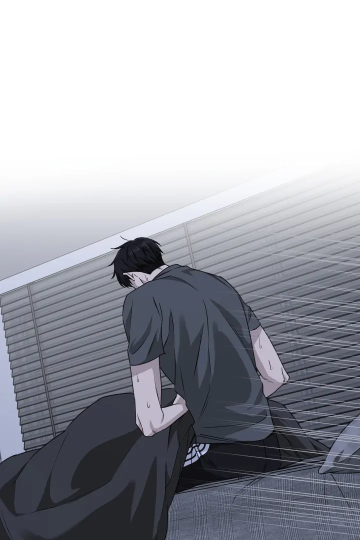 Read Protect your purity! chapter 33 image 11 on Lezhin