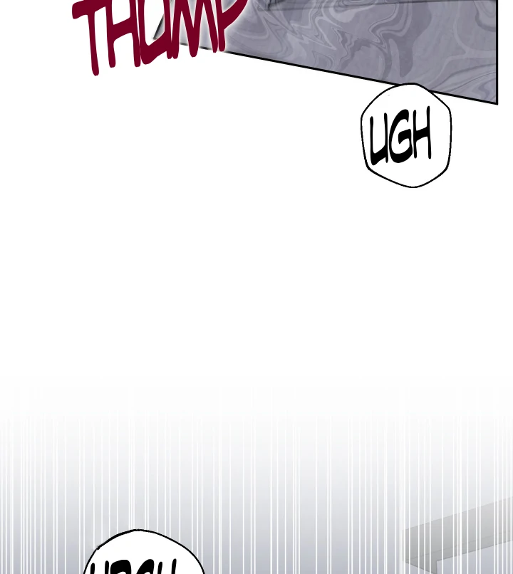 Read Protect your purity! chapter 33 image 15 on Lezhin