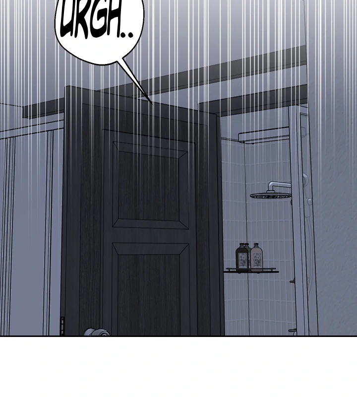 Read Protect your purity! chapter 33 image 16 on Lezhin