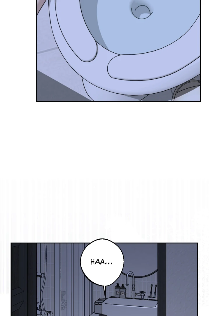 Read Protect your purity! chapter 33 image 19 on Lezhin