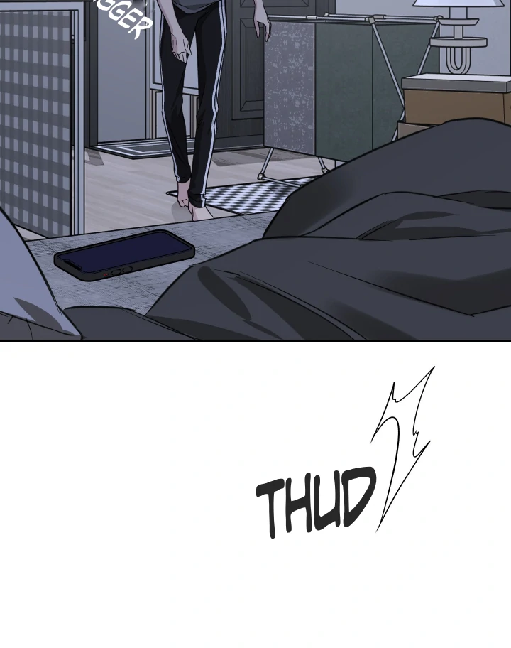 Read Protect your purity! chapter 33 image 23 on Lezhin