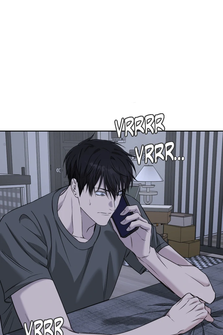 Read Protect your purity! chapter 33 image 24 on Lezhin