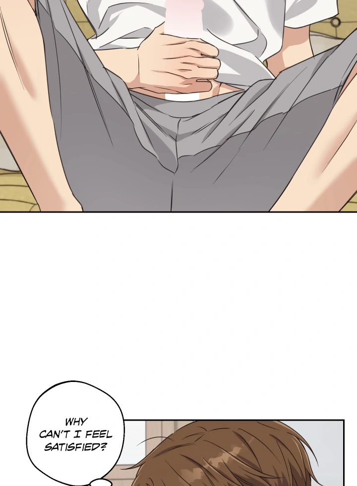 Read Protect your purity! chapter 33 image 31 on Lezhin