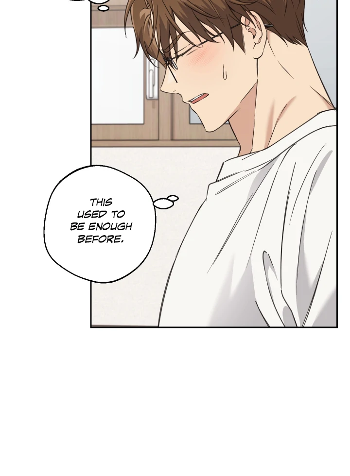 Read Protect your purity! chapter 33 image 32 on Lezhin
