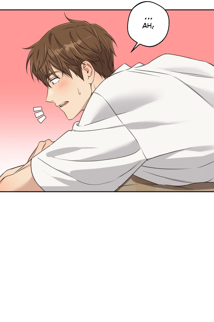 Read Protect your purity! chapter 33 image 40 on Lezhin