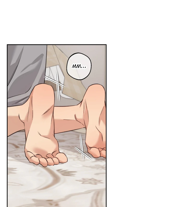 Read Protect your purity! chapter 33 image 41 on Lezhin