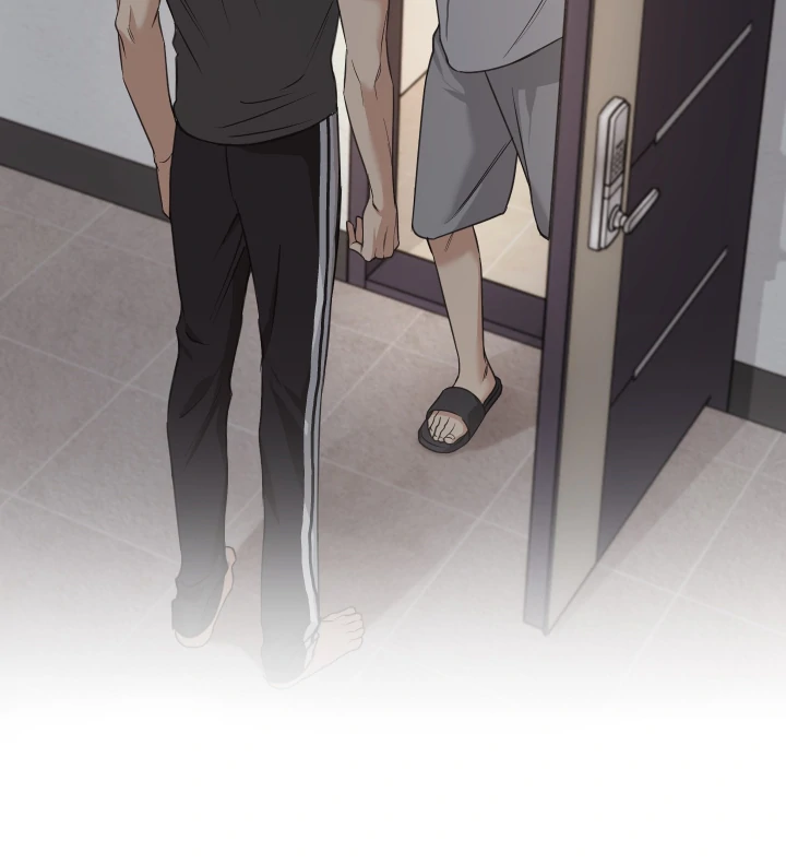 Read Protect your purity! chapter 33 image 53 on Lezhin