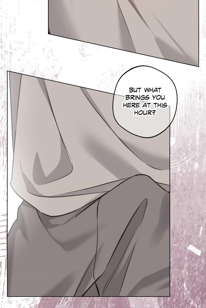 Read Protect your purity! chapter 33 image 56 on Lezhin