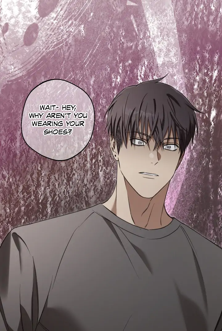 Read Protect your purity! chapter 33 image 57 on Lezhin