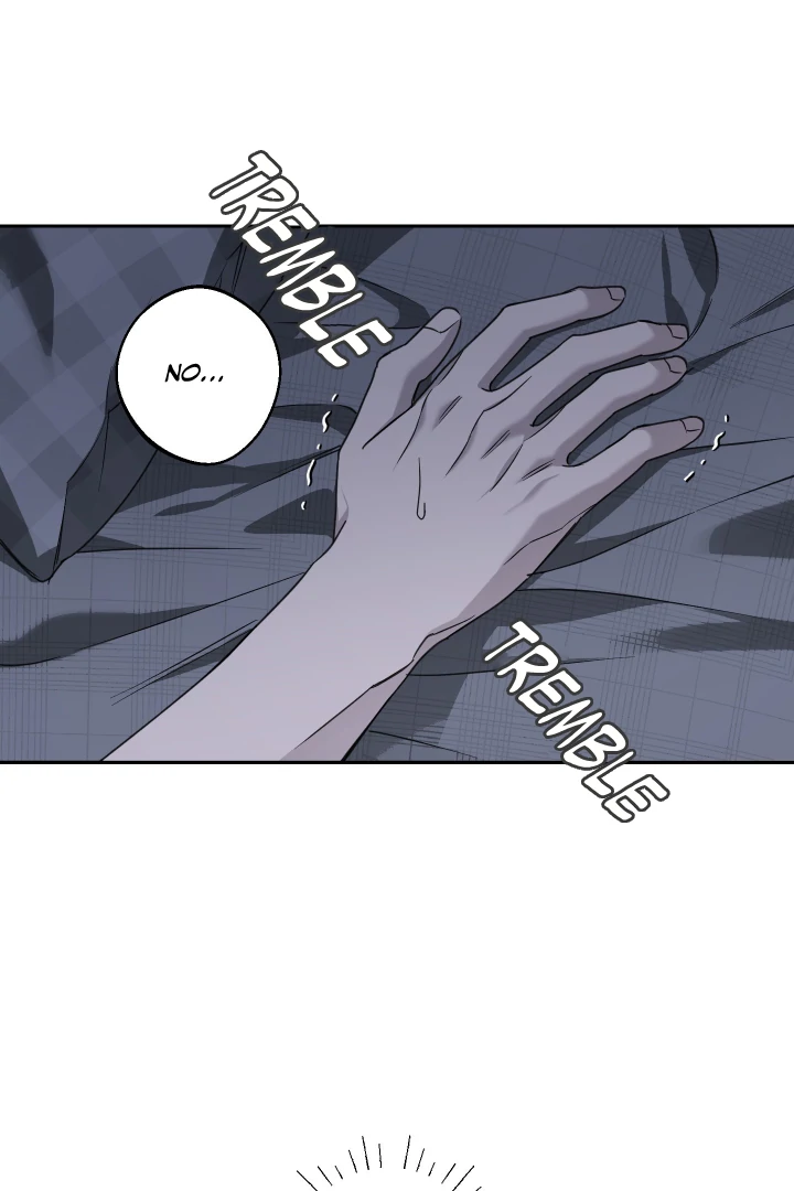 Read Protect your purity! chapter 33 image 6 on Lezhin