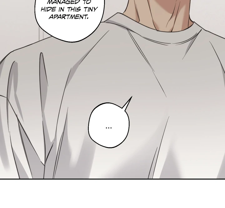 Read Protect your purity! chapter 33 image 63 on Lezhin