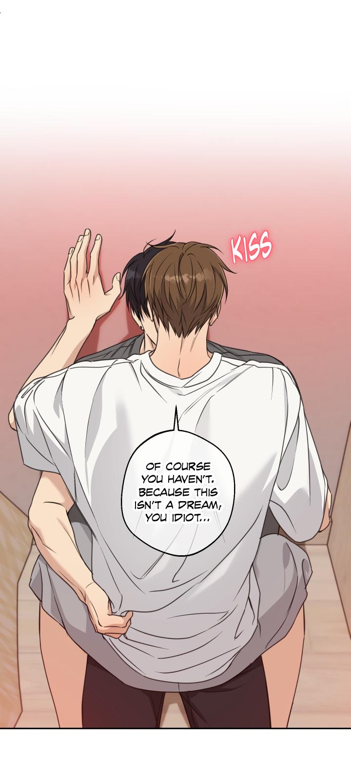 Read Protect your purity! chapter 34 image 20 on Lezhin