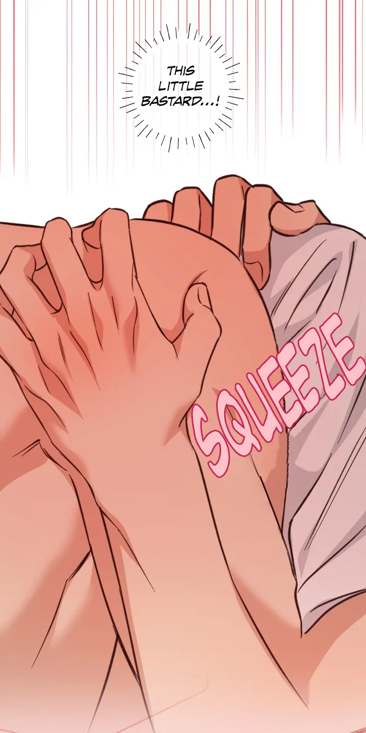 Read Protect your purity! chapter 35 image 21 on Lezhin