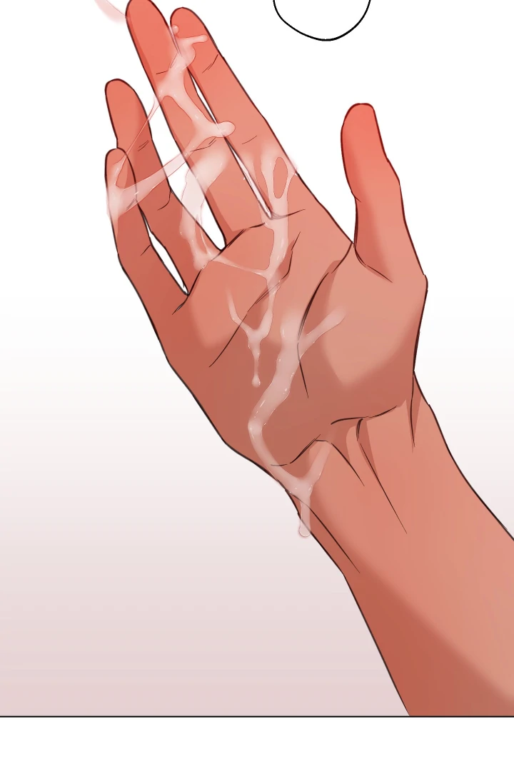 Read Protect your purity! chapter 35 image 57 on Lezhin