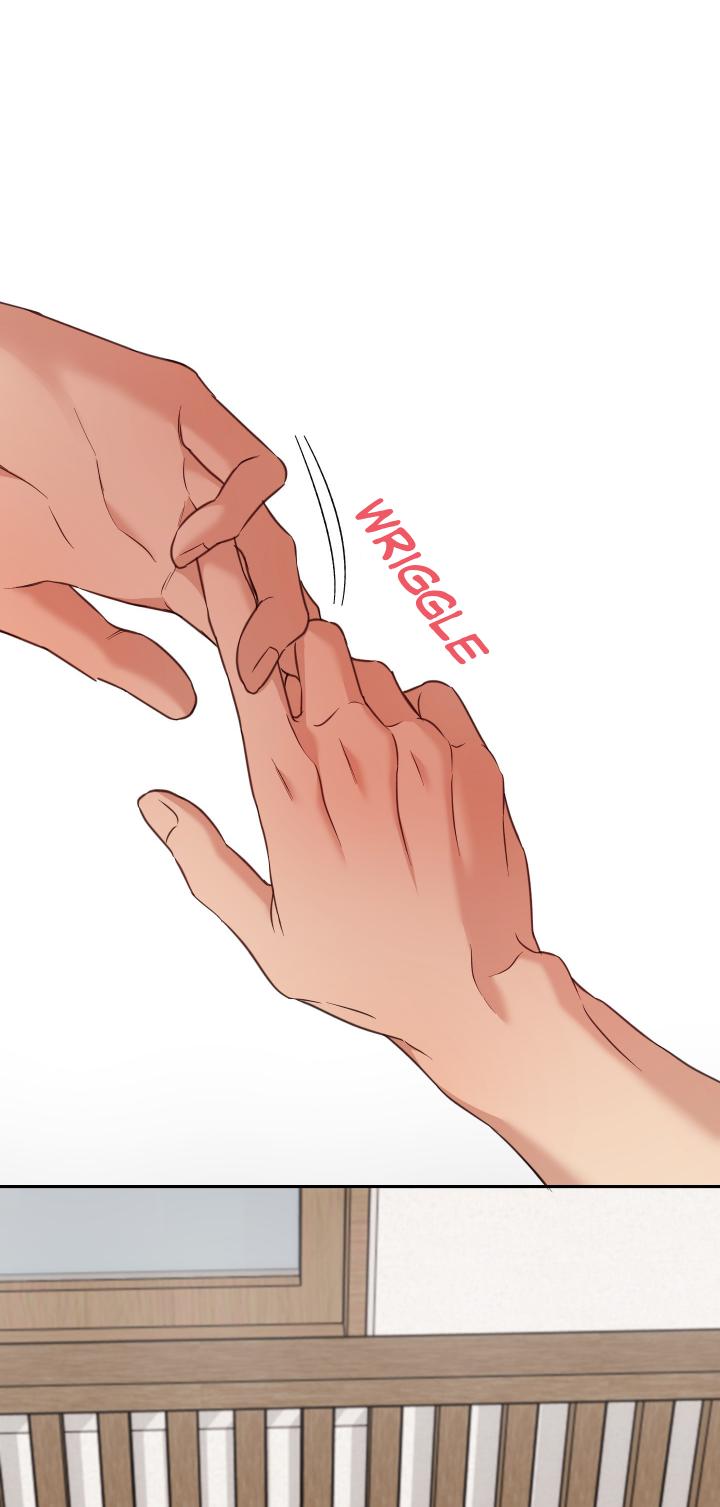 Read Protect your purity! chapter 36 image 12 on Lezhin