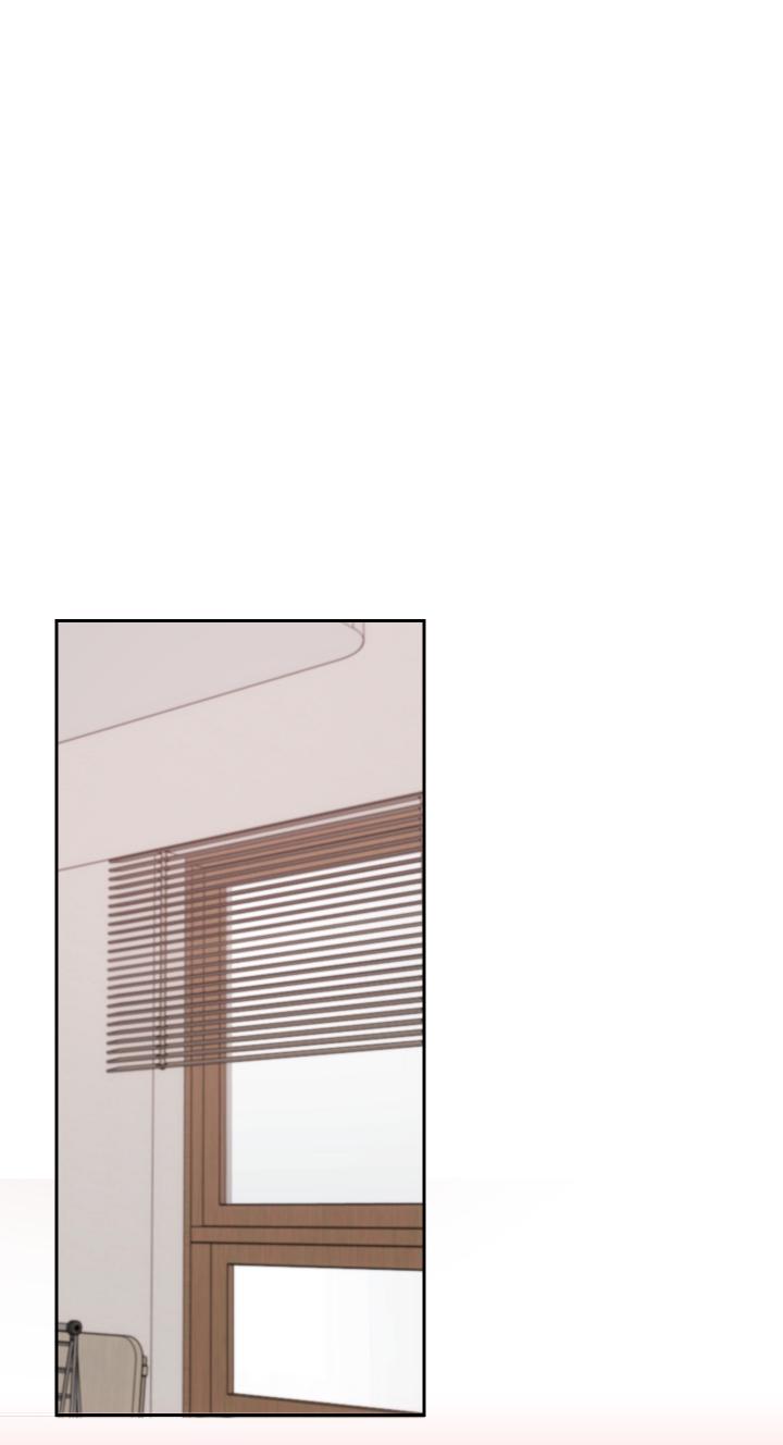 Read Protect your purity! chapter 36 image 14 on Lezhin
