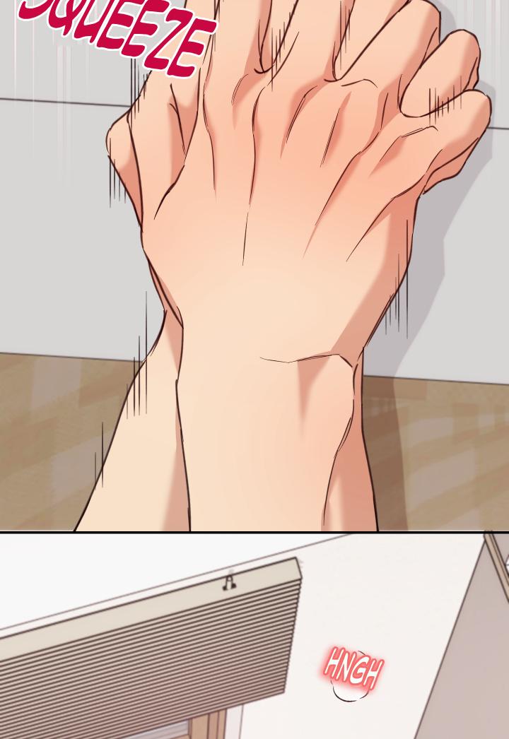 Read Protect your purity! chapter 36 image 18 on Lezhin