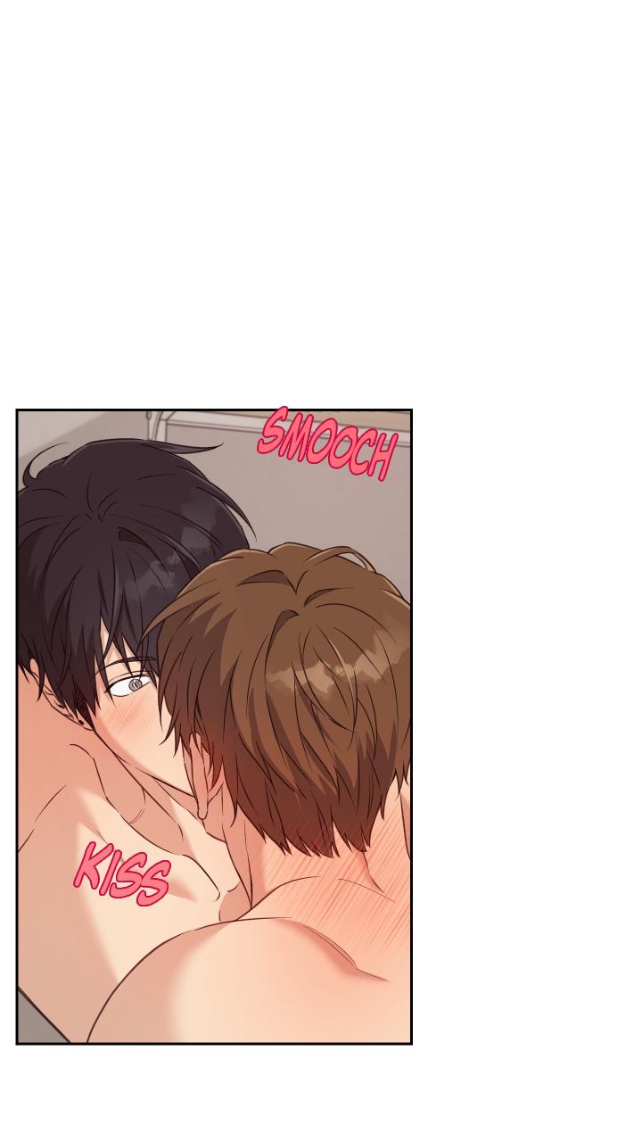 Read Protect your purity! chapter 36 image 22 on Lezhin