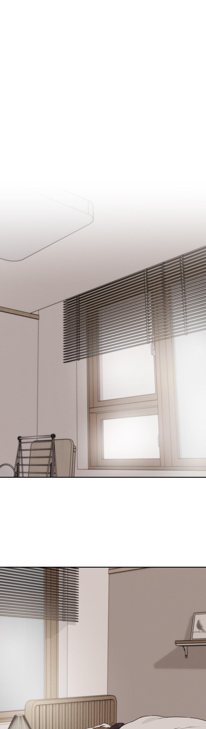 Read Protect your purity! chapter 36 image 40 on Lezhin