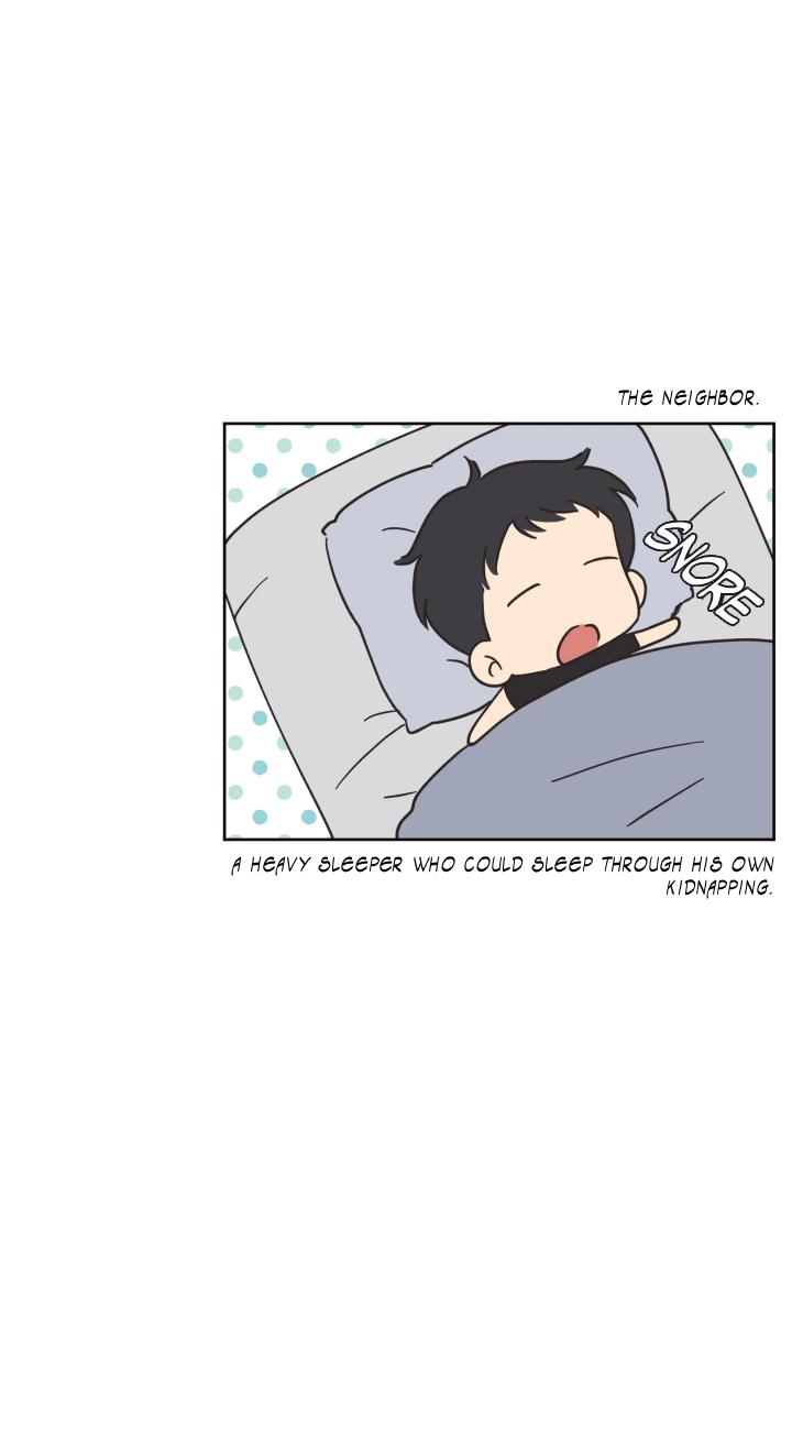 Read Protect your purity! chapter 36 image 55 on Lezhin
