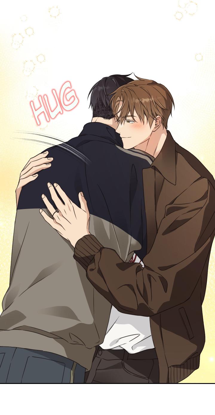 Read Protect your purity! chapter 38 image 11 on Lezhin
