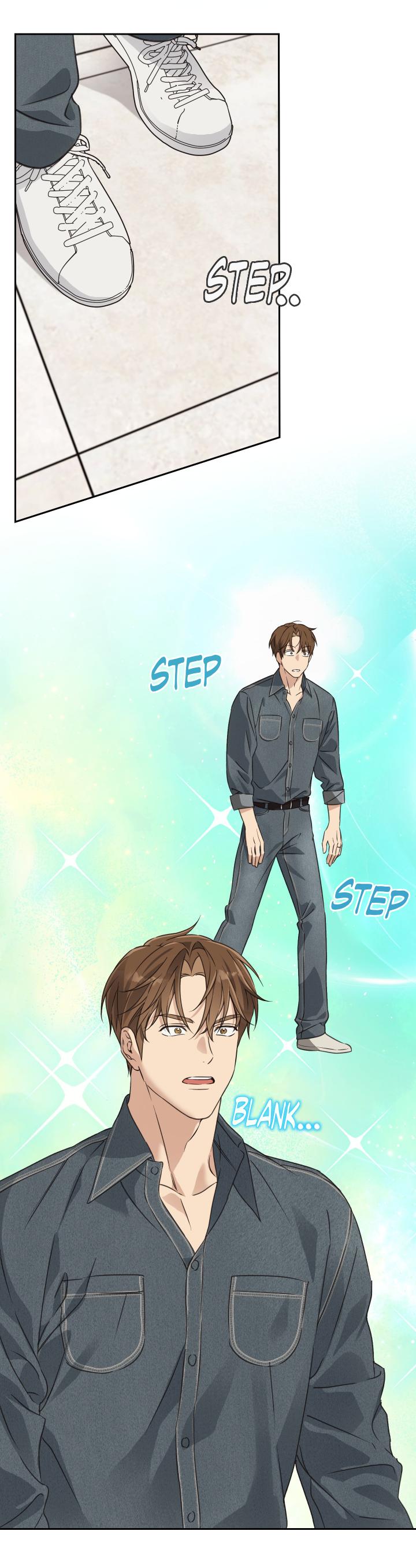 Read Protect your purity! chapter 38 image 28 on Lezhin