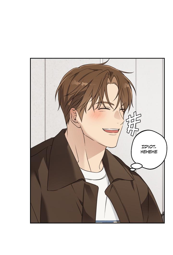 Read Protect your purity! chapter 38 image 9 on Lezhin
