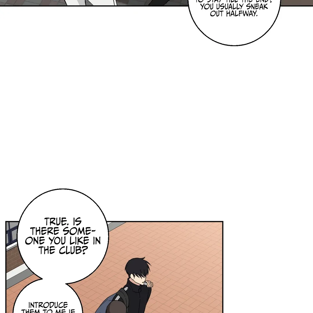 Read Protect your purity! chapter 4 image 101 on Lezhin