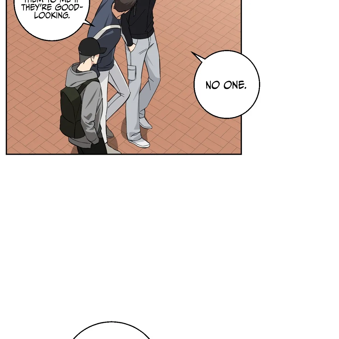 Read Protect your purity! chapter 4 image 102 on Lezhin