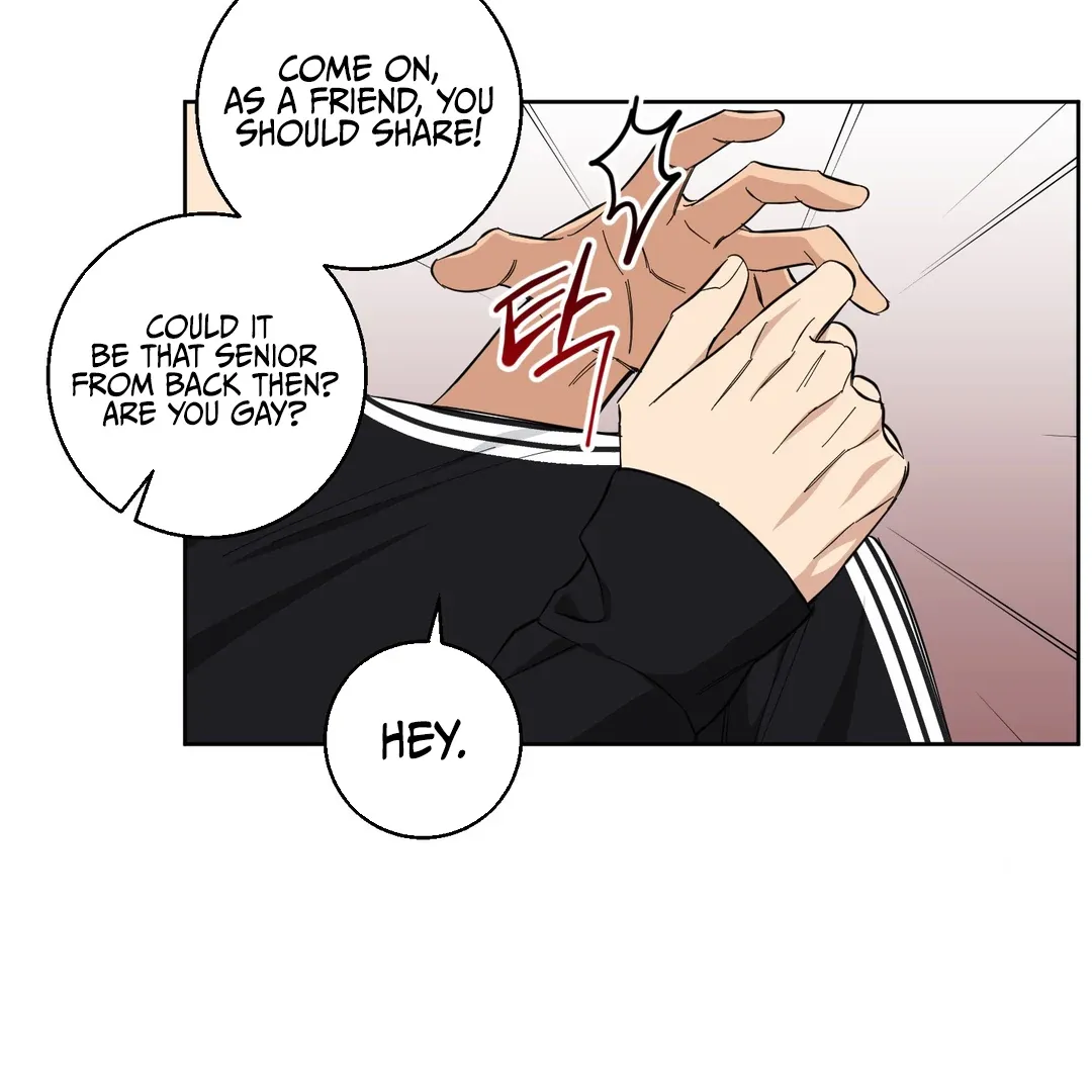 Read Protect your purity! chapter 4 image 103 on Lezhin