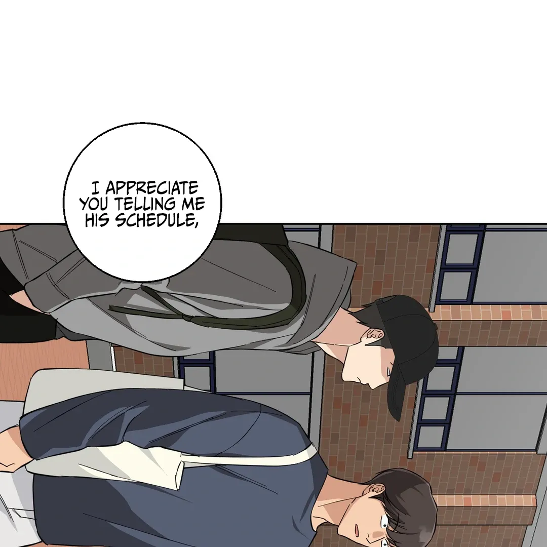 Read Protect your purity! chapter 4 image 104 on Lezhin