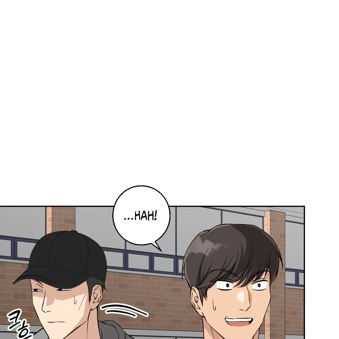 Read Protect your purity! chapter 4 image 106 on Lezhin