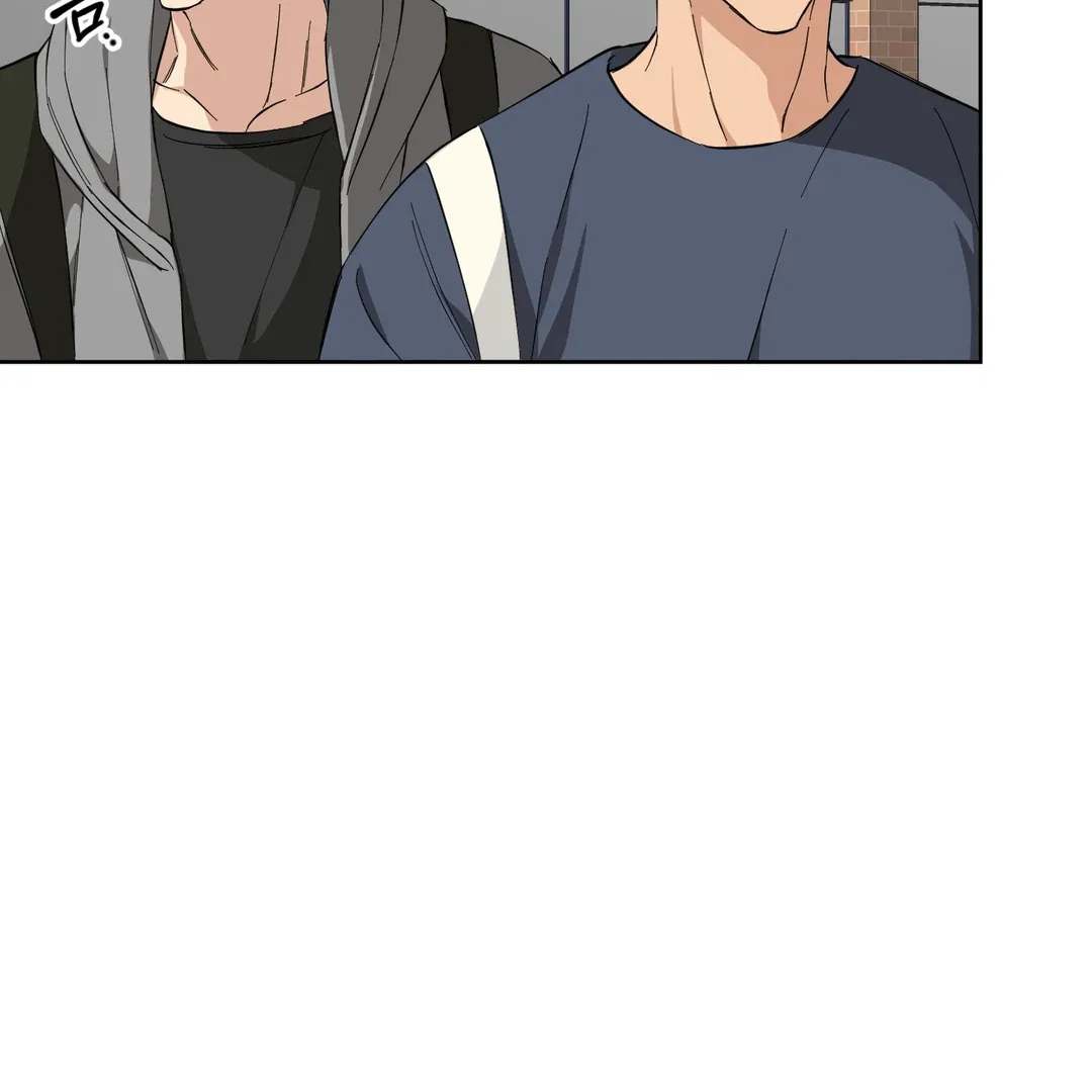 Read Protect your purity! chapter 4 image 107 on Lezhin