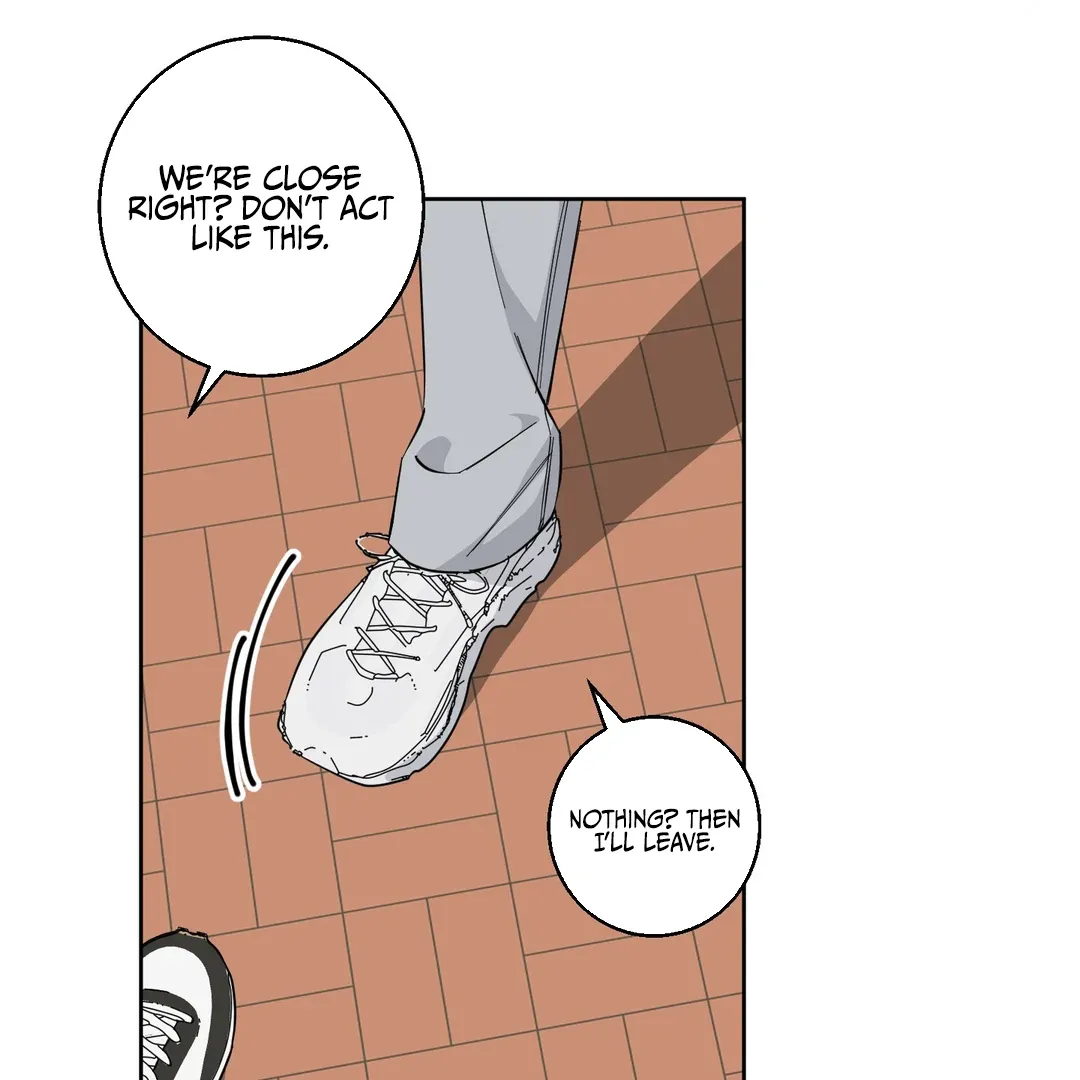 Read Protect your purity! chapter 4 image 108 on Lezhin