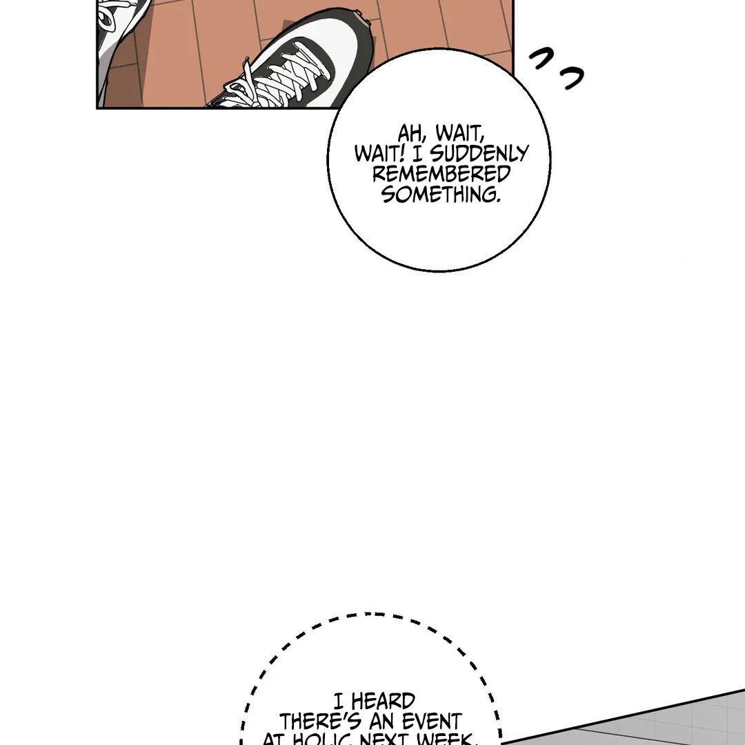 Read Protect your purity! chapter 4 image 109 on Lezhin