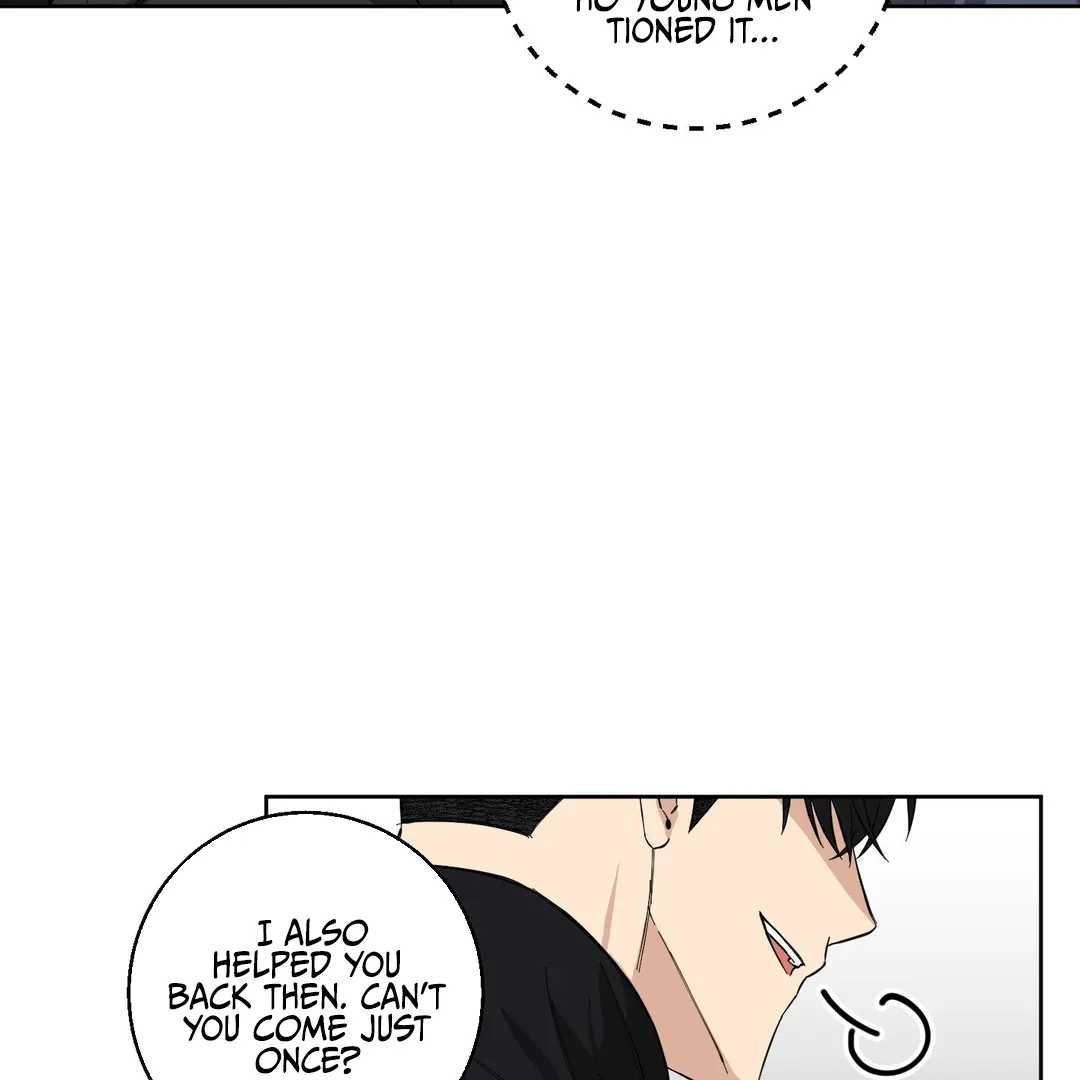 Read Protect your purity! chapter 4 image 111 on Lezhin