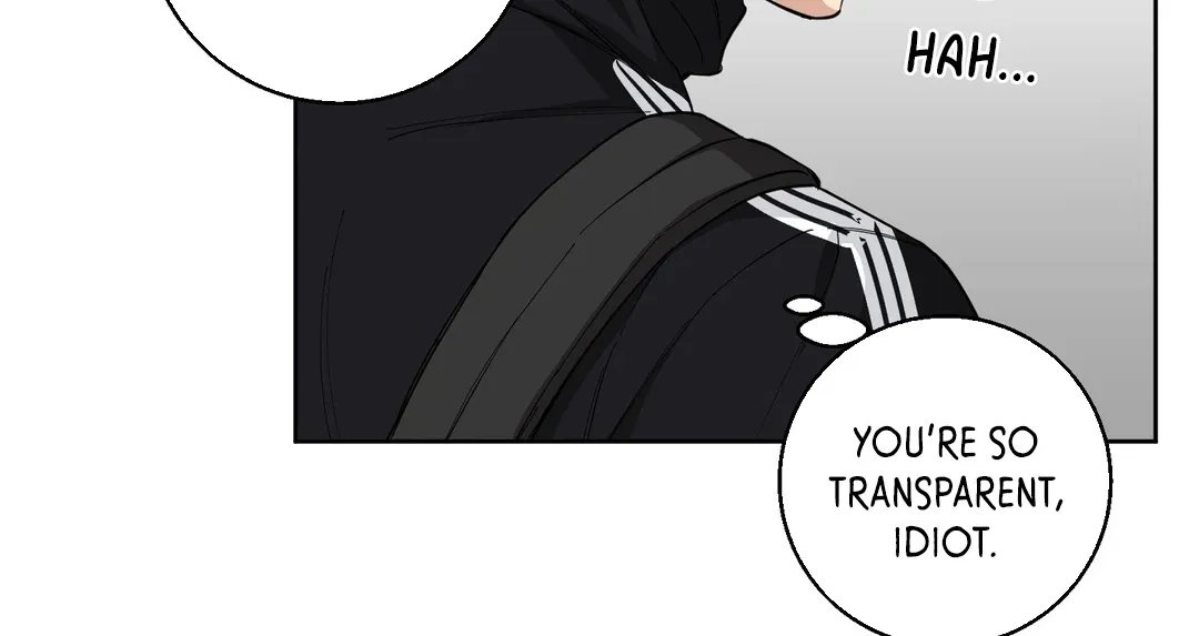 Read Protect your purity! chapter 4 image 112 on Lezhin