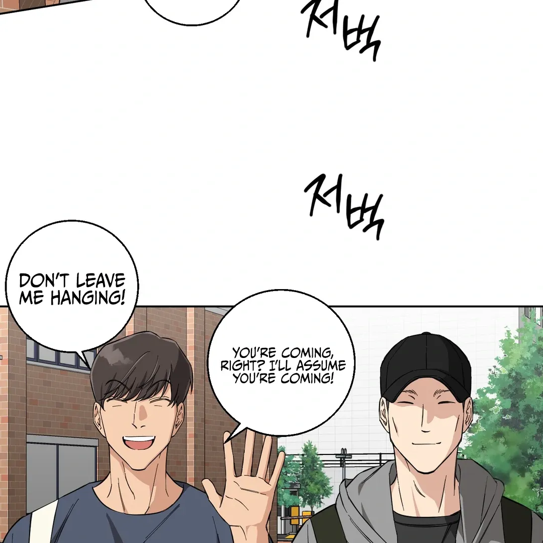 Read Protect your purity! chapter 4 image 115 on Lezhin