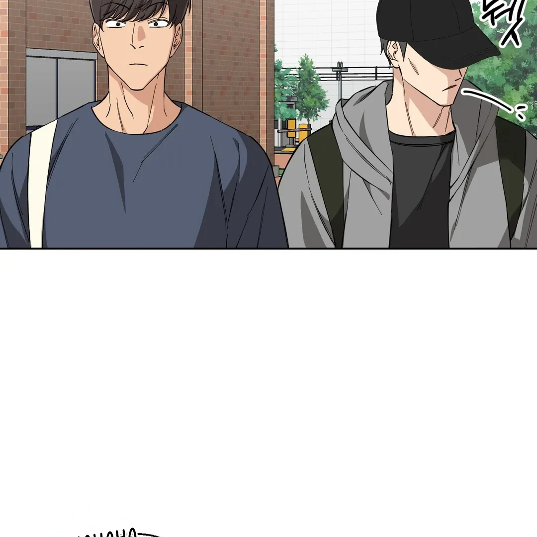 Read Protect your purity! chapter 4 image 117 on Lezhin