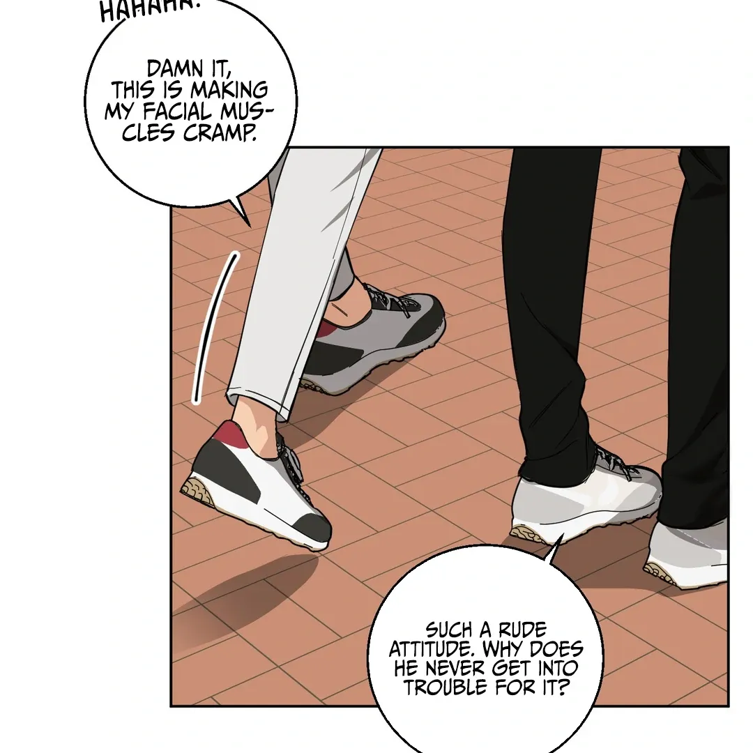 Read Protect your purity! chapter 4 image 118 on Lezhin