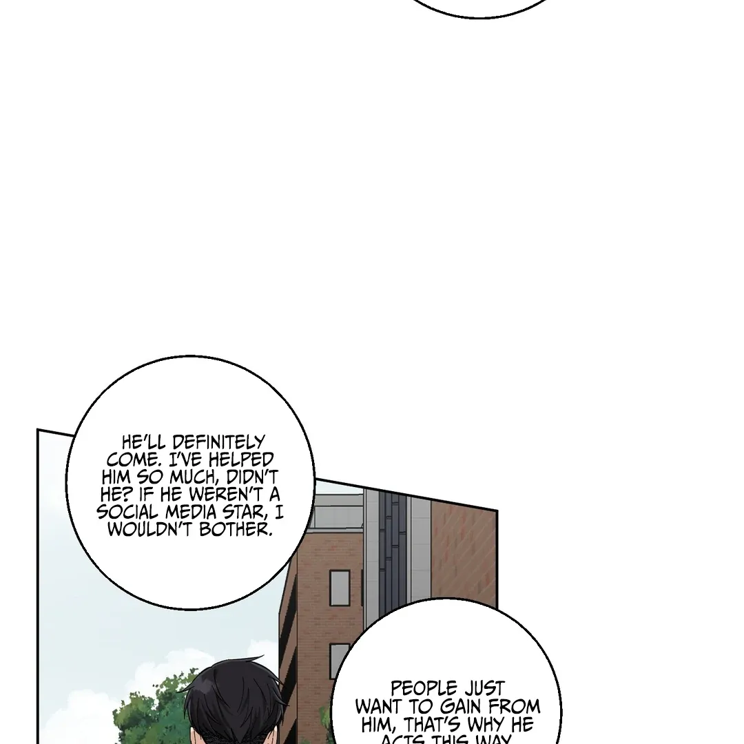Read Protect your purity! chapter 4 image 119 on Lezhin