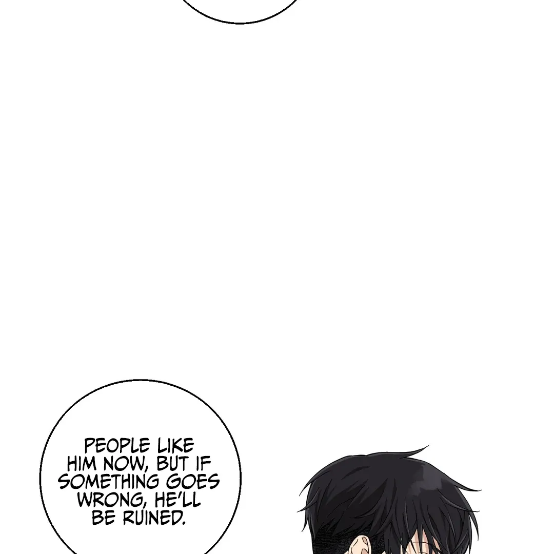 Read Protect your purity! chapter 4 image 122 on Lezhin
