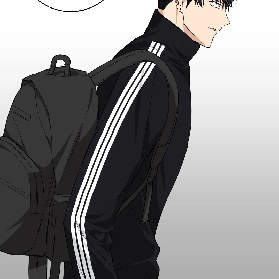 Read Protect your purity! chapter 4 image 123 on Lezhin