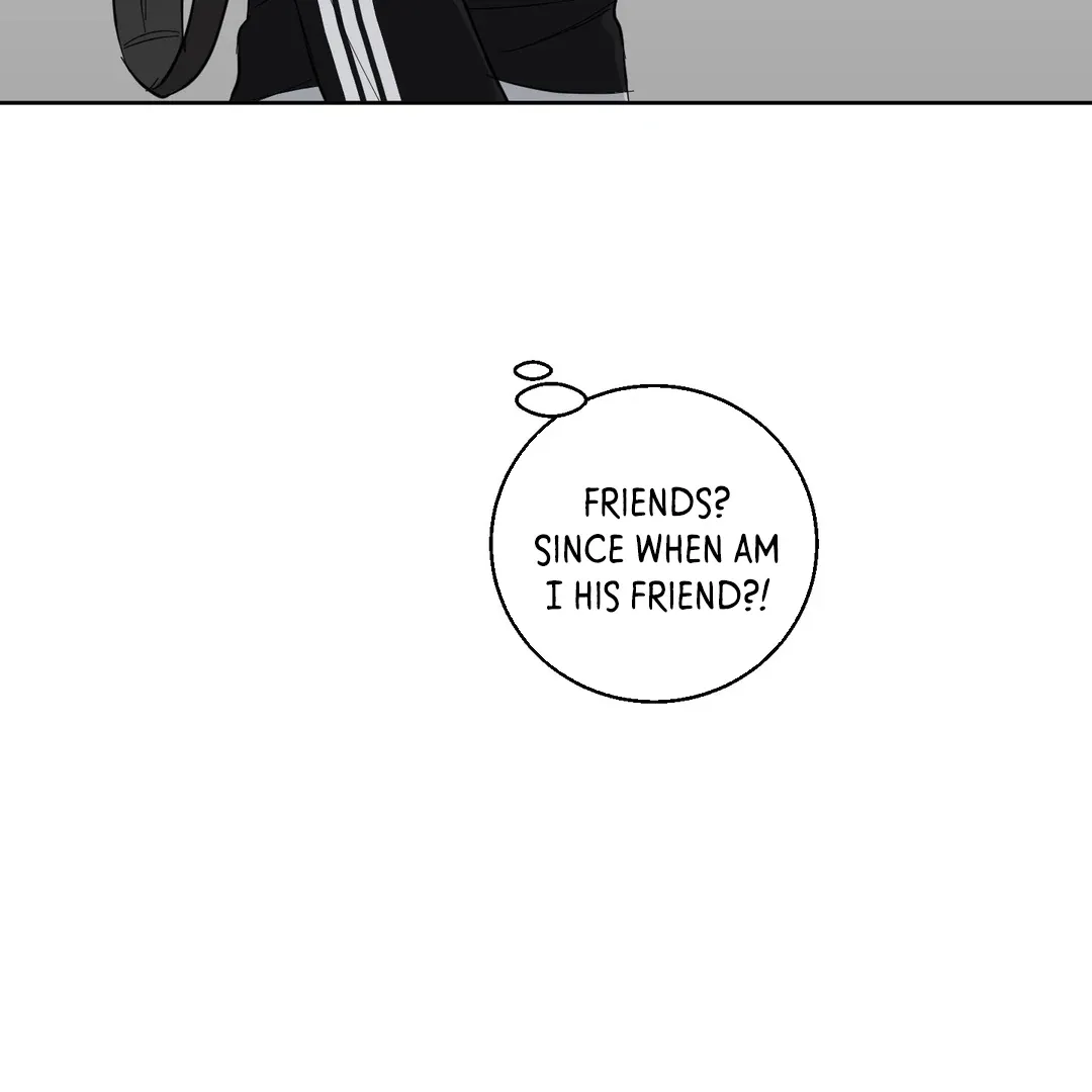 Read Protect your purity! chapter 4 image 124 on Lezhin